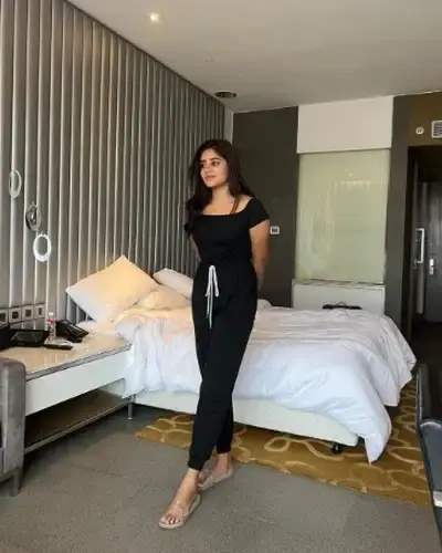 Call Girls Kotkasim Cash On Delivery
