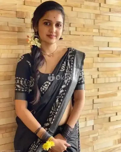 Call Girls Kotkasim Cash On Delivery