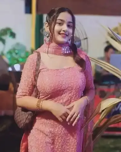 Call Girls Kotkasim Cash On Delivery