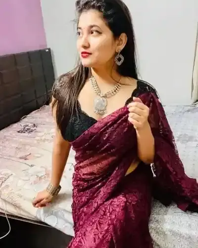 Call Girls Kotkasim Cash On Delivery