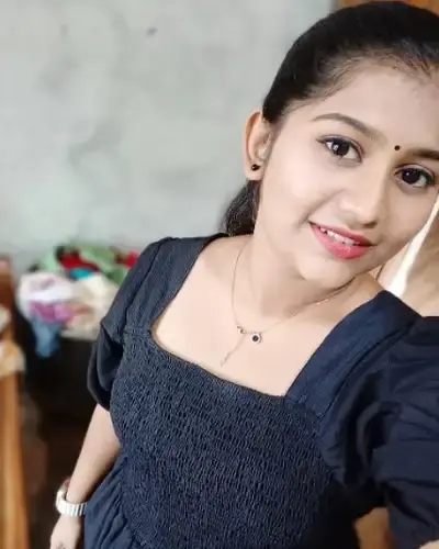 Escort In Kotkasim