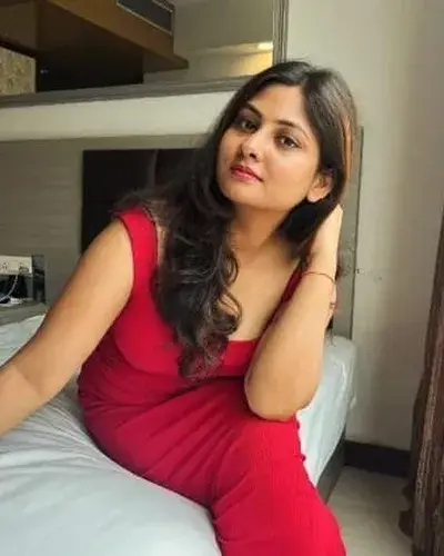 Escort Service In Kotkasim
