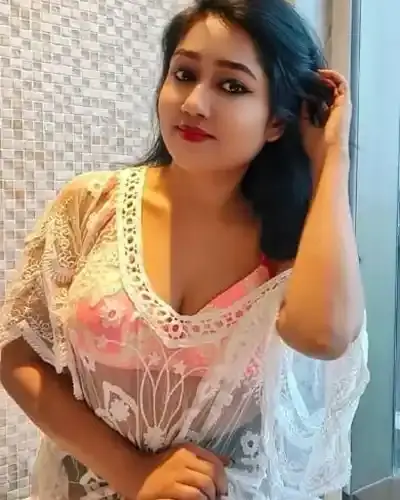 Escorts Service Kotkasim