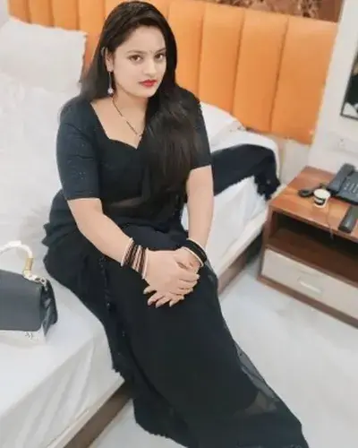 Escorts Service In Kotkasim