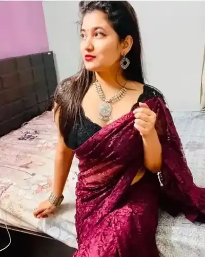 Escorts In Kotkasim