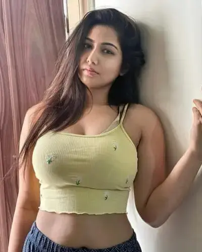 Call Girl Service Kotkasim