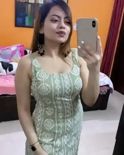 Call Girl Kotkasim