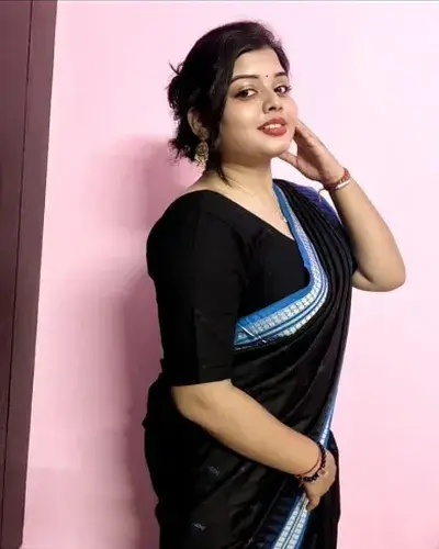 Call Girl in Kotkasim