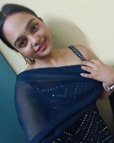 Call Girl Service in Kotkasim