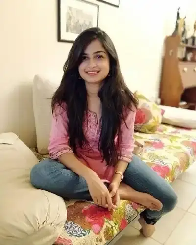 Kotkasim Call Girl Service