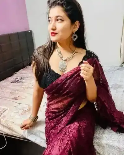 Kotkasim Call Girls Service