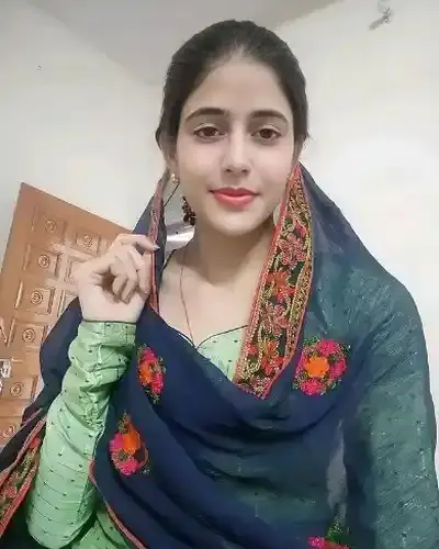 Call Girls Service Kotkasim
